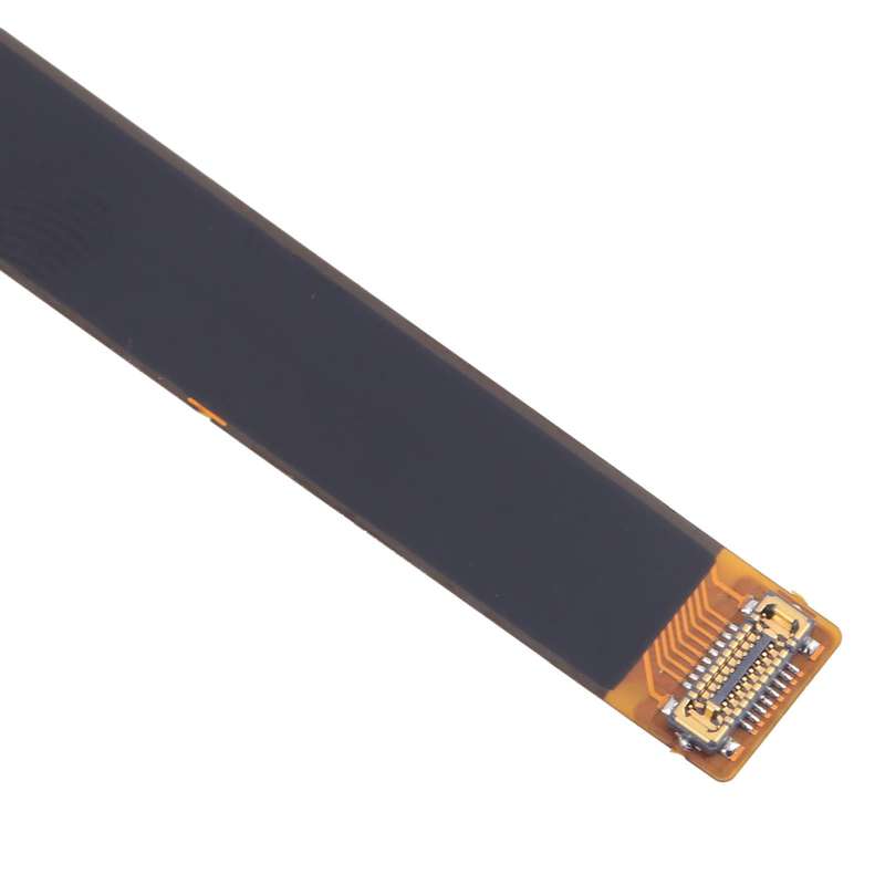 For iPhone 12 / 12 Pro Front Camera Extension Test Flex Cable