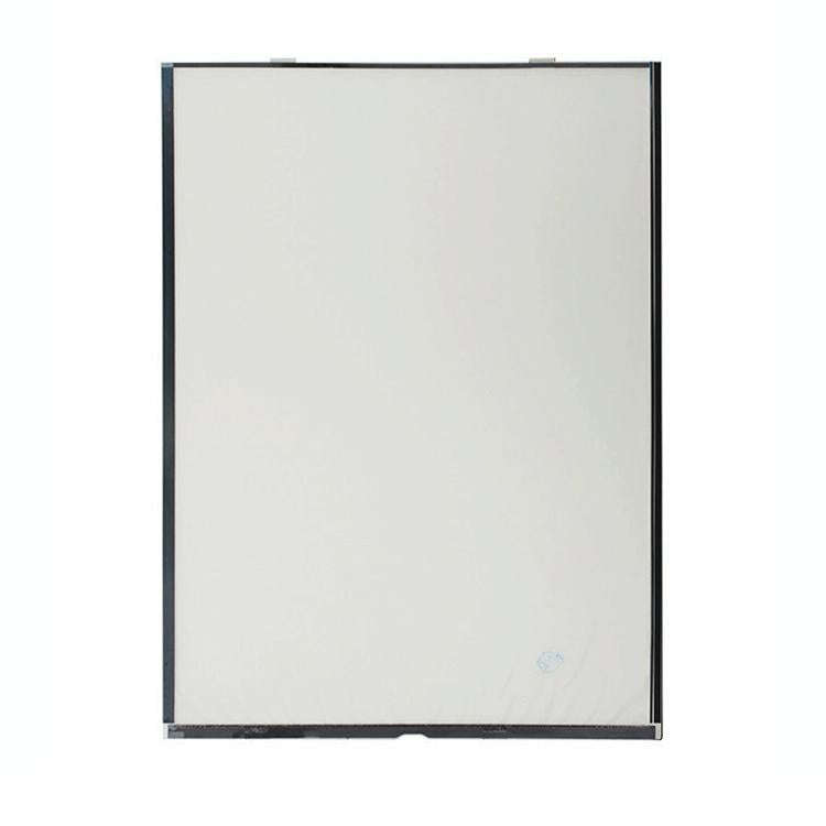 LCD Backlight Plate for iPad Pro 12.9 inch2018 VersionA1876 A1895