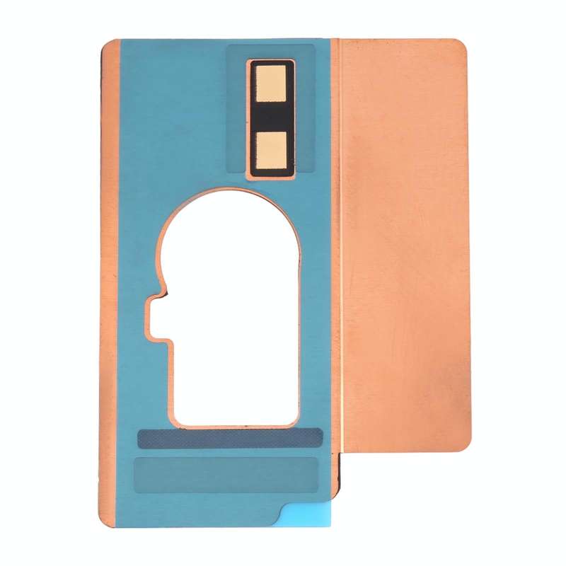 NFC Sticker for Sony Xperia XA2 Ultra