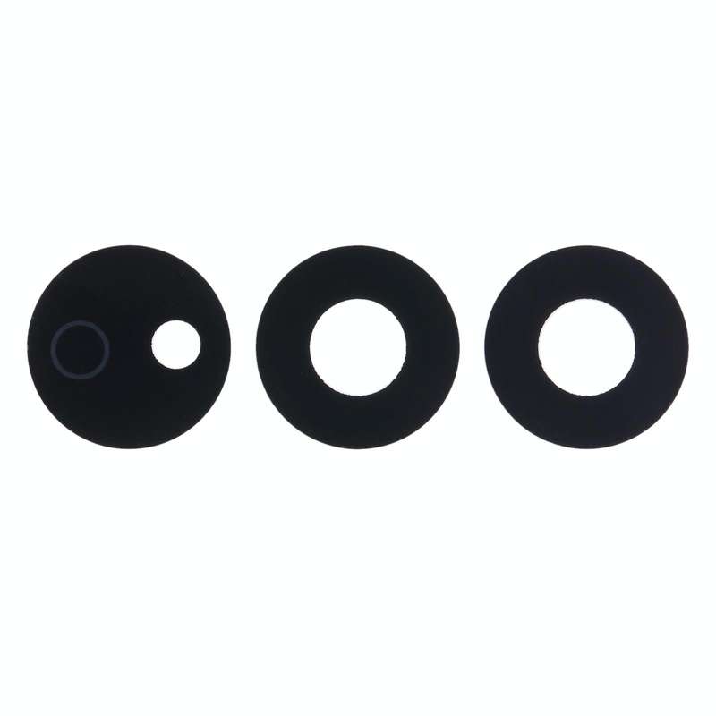For vivo S16 Back Camera Lens