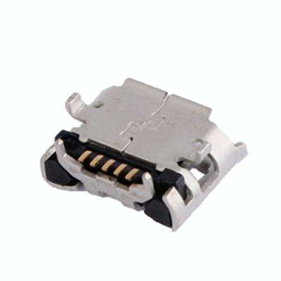 Original Tail Connector Charger for Nokia N603 / 610 / 710 / N800 / N9