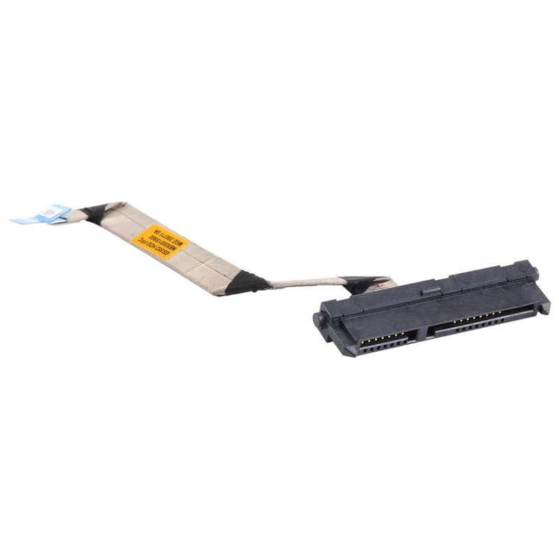 NBX0001S900 Hard Disk Jack Connector With Flex Cable for Lenovo Ideapad S350-15IML / S350-15IIL /...