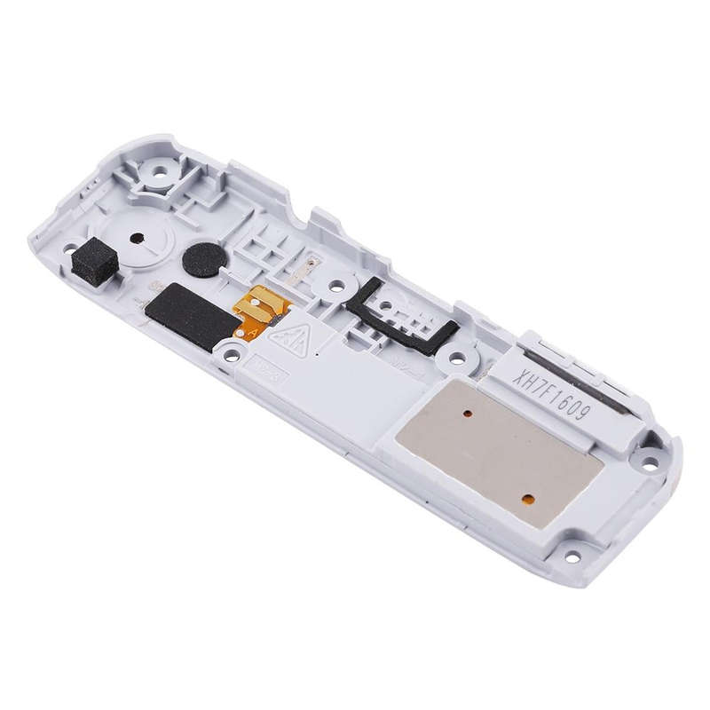 Speaker Ringer Buzzer for Huawei Honor Play 6
