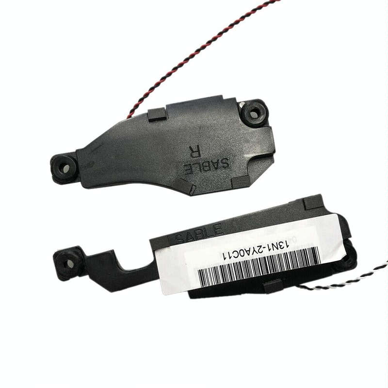 For Toshiba P55T-A5202 P55-A5312 Speaker Ringer Buzzer
