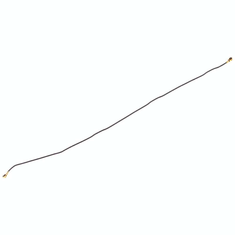 132mm Antenna Signal Flex Cable for Huawei Honor View 10/ V10