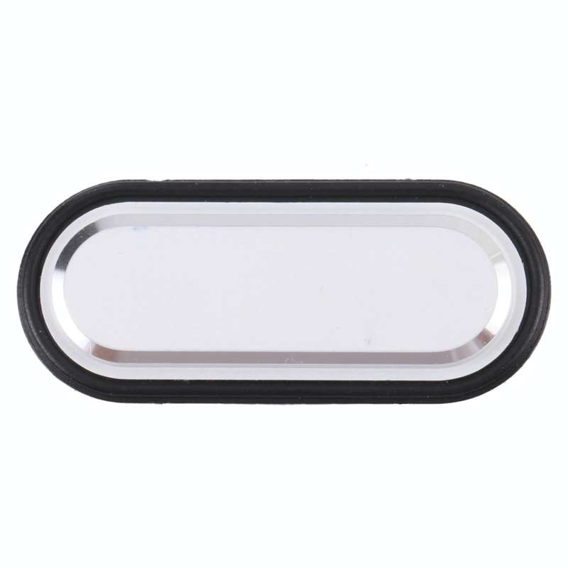 Home Key for Samsung Galaxy Tab A 7.0 2016 SM-T280/T285(White)