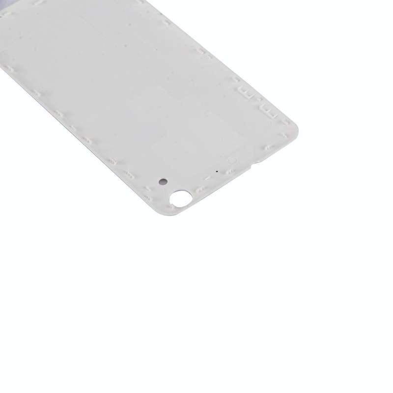 For Huawei Honor 5A Battery Back Cover(White)