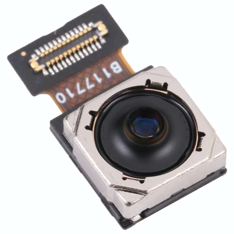 For vivo S10 Front Facing Camera