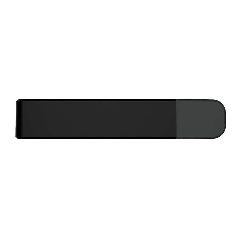 EZCAP 321 GameLink RAW USB 3.0 HD Game Video Capture Card