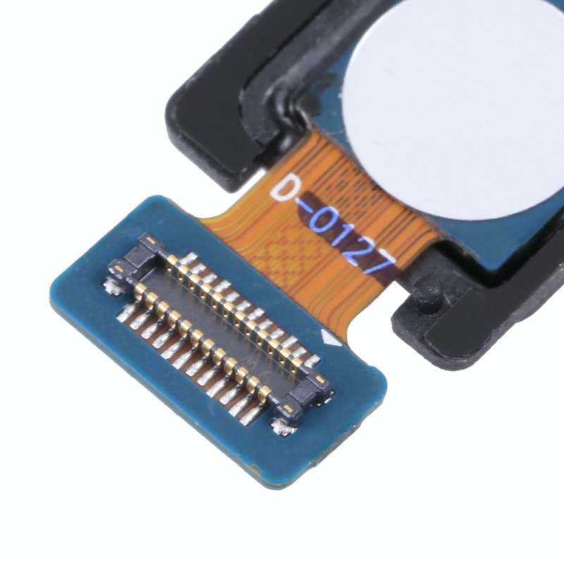 For Samsung Galaxy A51 5G SM-A516B Original Wide Camera