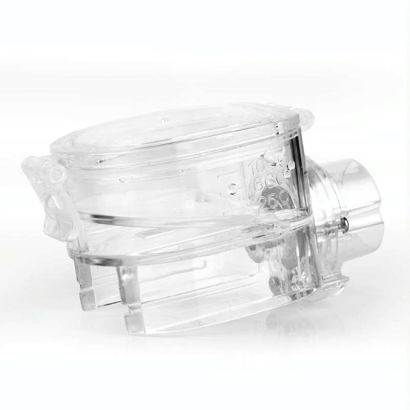 RZ823 Health Network Nebulizer Handheld Household Child Adult Asthma Inhaler Mini Care Inhalation...
