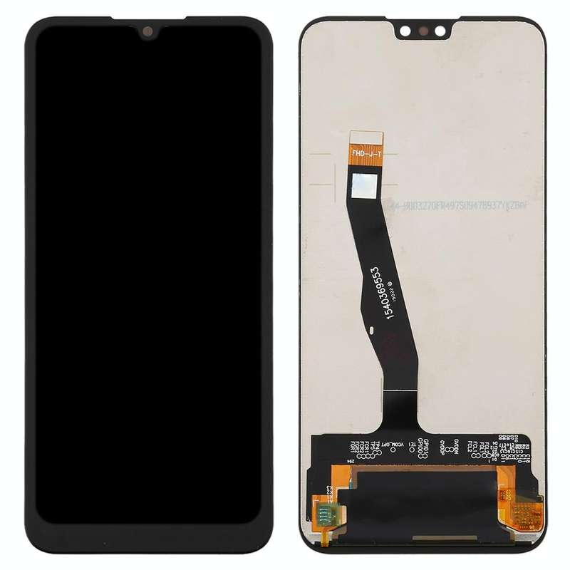 OEM LCD Screen for Huawei Y8s with Digitizer Full Assembly