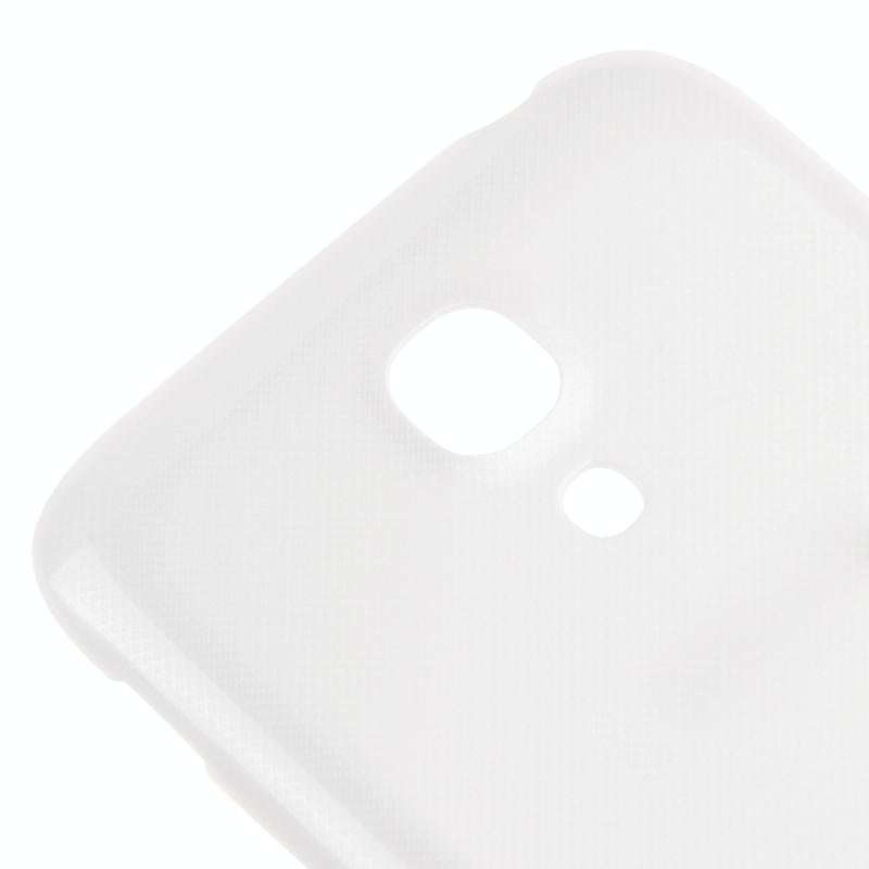 For Galaxy S4 mini / i9195 / i9190 Full Housing Faceplate Cover