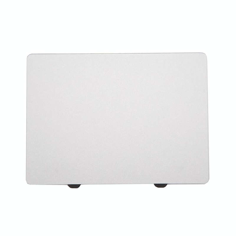 Touchpad for Macbook Pro 15.4 inch A1398 (2012 - 2013)