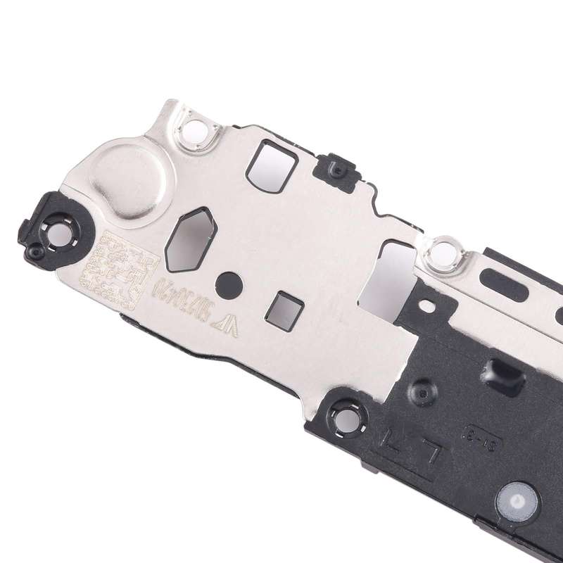 For Huawei Nova 11 Original Speaker Ringer Buzzer