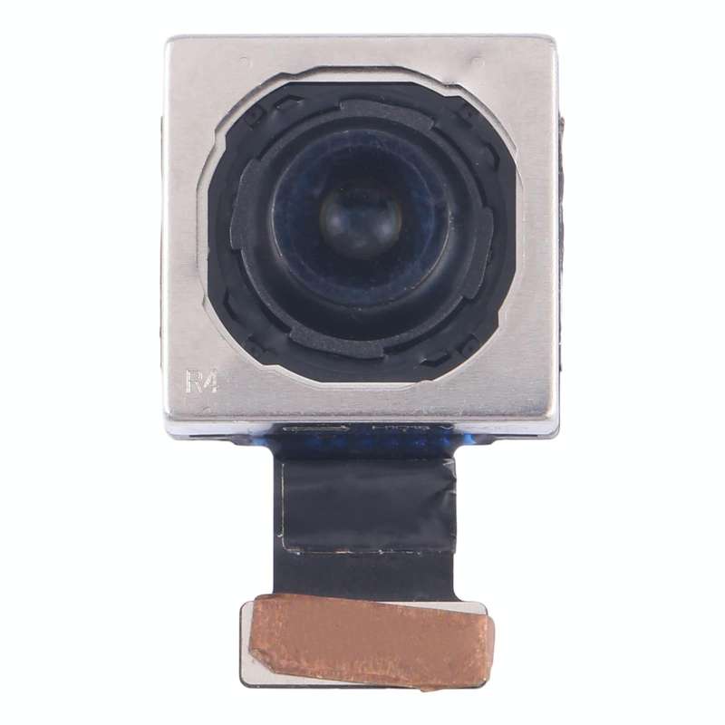 For OPPO Find X6 Original Main Back Facing Camera