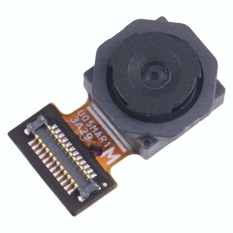 For Samsung Galaxy A15 4G SM-A155F Original Wide Camera