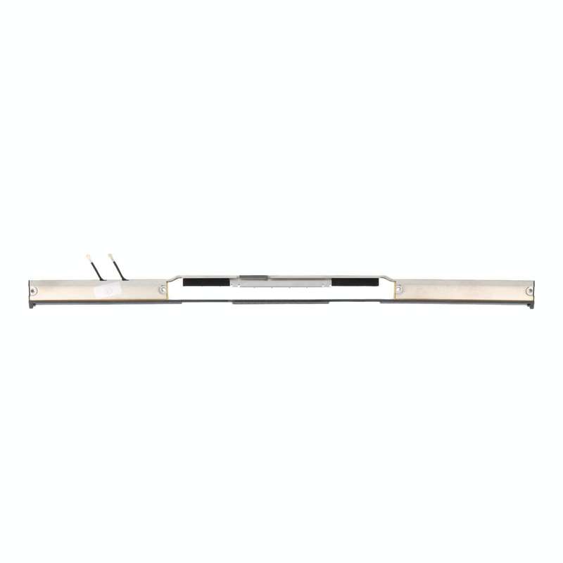 For MacBook Air 13.3 M1 A2337 WiFi Antenna Signal Flex Cable