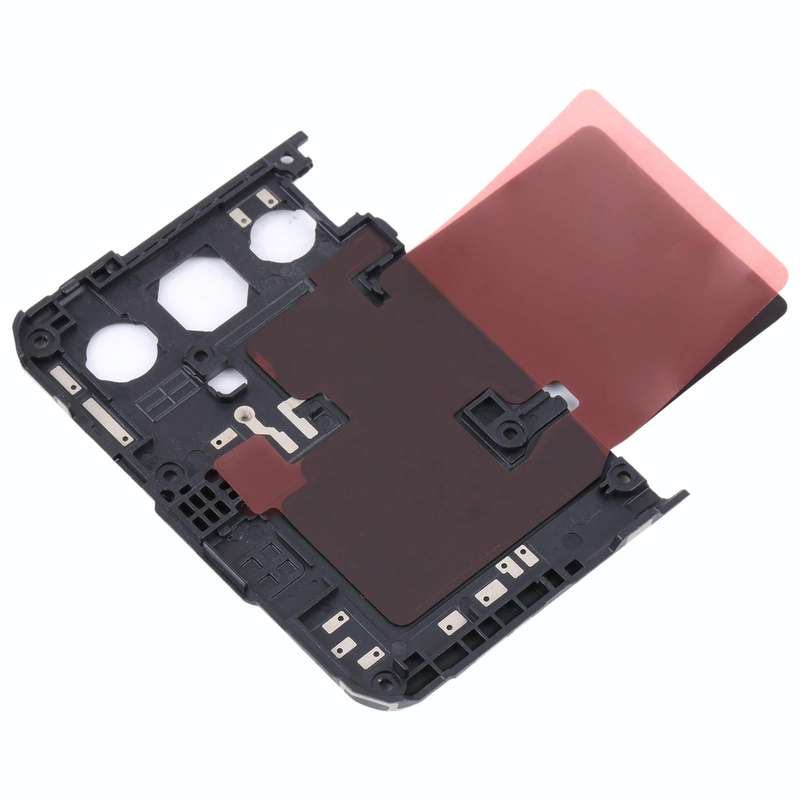 For Samsung Galaxy A13 5G SM-A136 Original Signal Antenna Flex Cable Cover