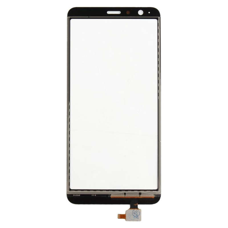 Touch Panel for Asus Zenfone Max Plus (M1) ZB570TL / X018D (Black)