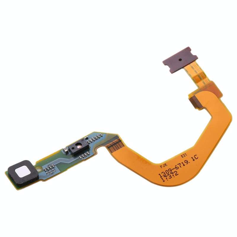Light Sensor Flex Cable for Sony Xperia XZ2 Premium