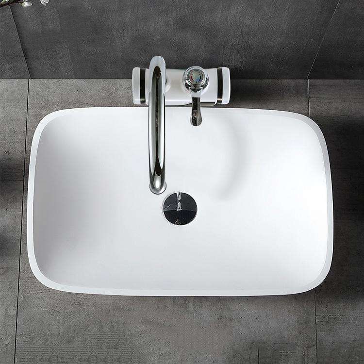 Kitchen Instant Electric Hot Water Faucet Hot & Cold Water Heater CN Plug Specification: With Sho...