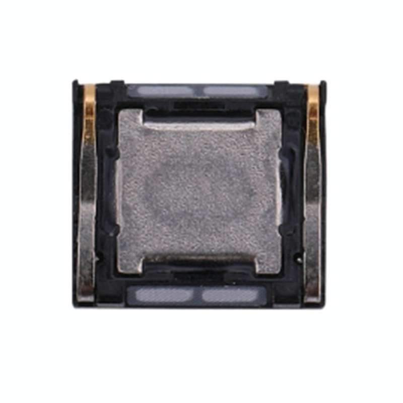 10 PCS Earpiece Speaker for ZTE Blade V8 Lite