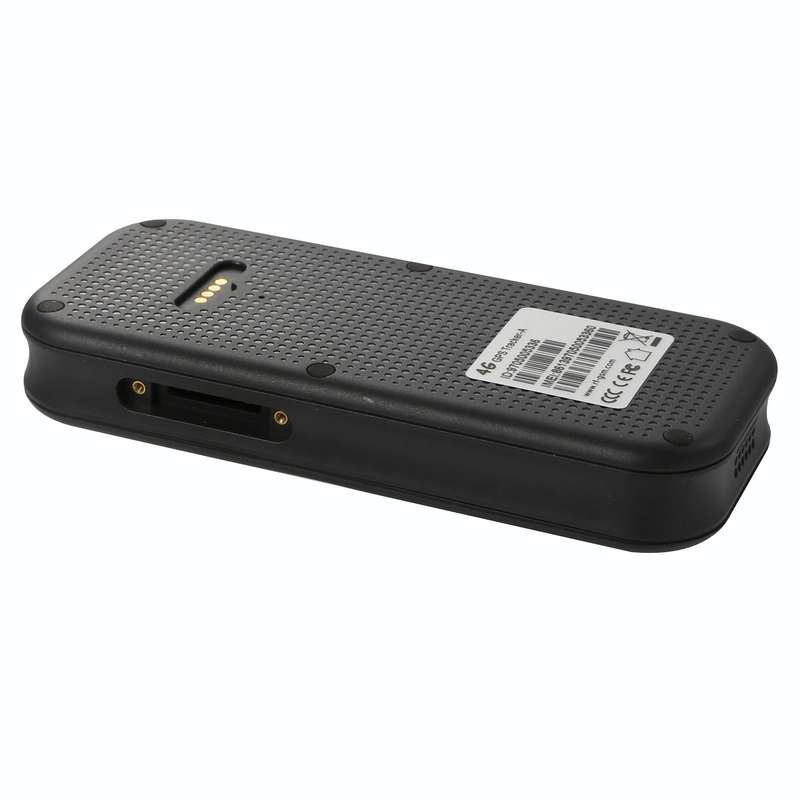 REACHFAR V22 4GInternet Door Sensor Alarm Home Door Window Sensor Alarm