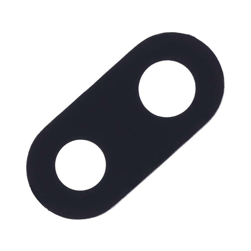 For OPPO A7 / AX7 10pcs Back Camera Lens