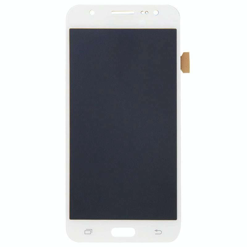 Original LCD Screen and Digitizer Full Assembly for Galaxy J5 / J500, J500F, J500FN, J500F/DS, J5...