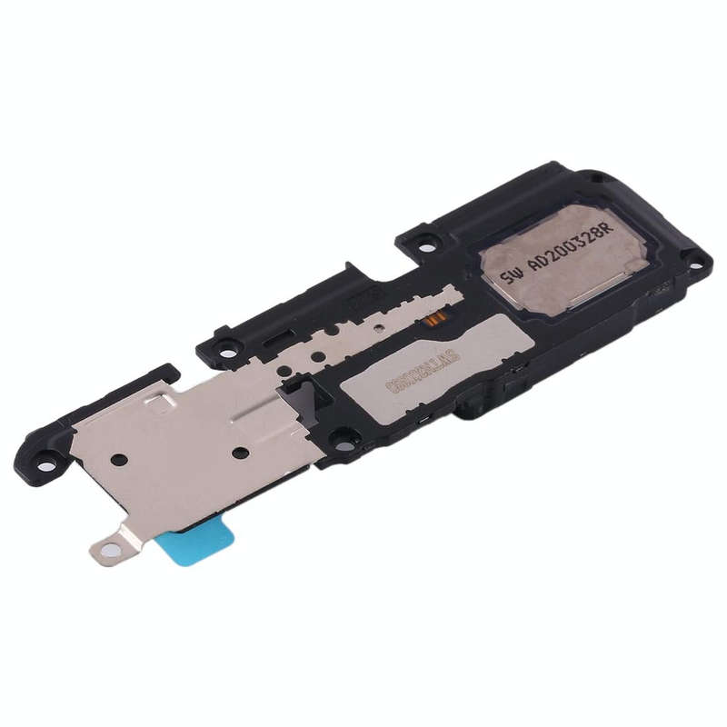 Speaker Ringer Buzzer for Huawei Nova 7 5G