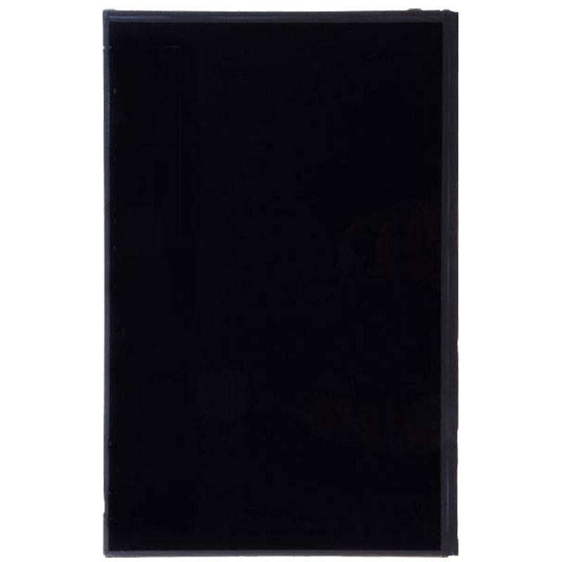 LCD Display Screen Part for Galaxy Tab 3 10.1 / P5200 / P5210