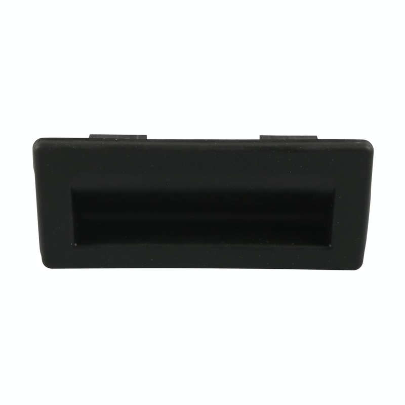 A7675 For Volkswagen / Skoda Car Trunk Tailgate Switch 3V0827566