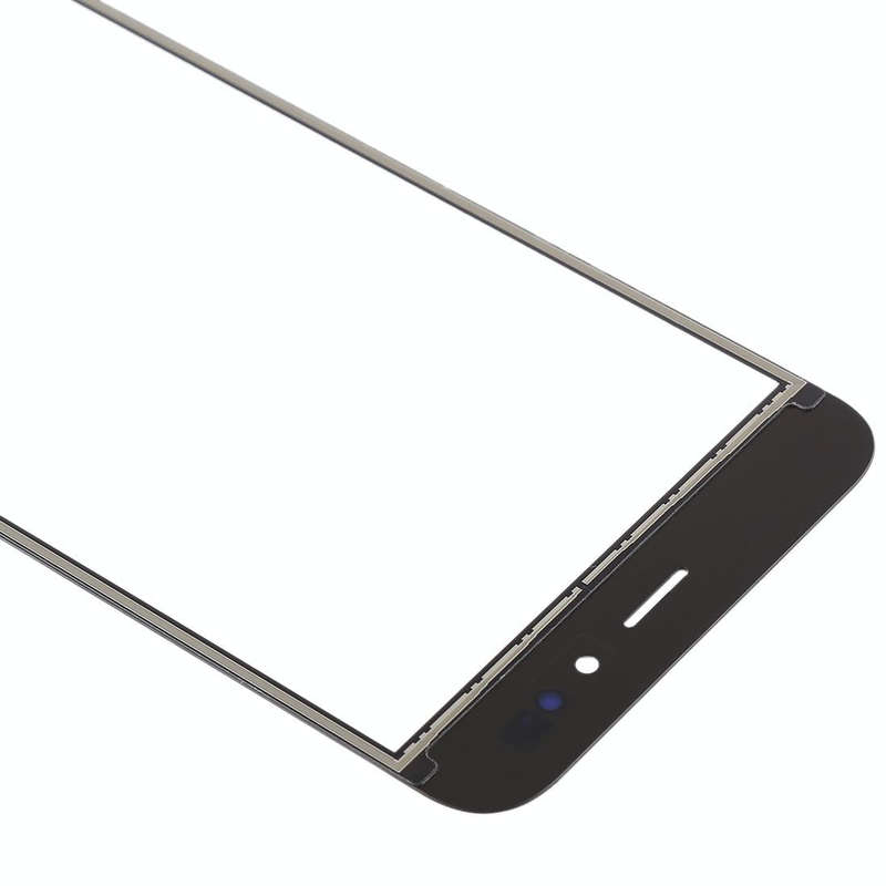 Touch Panel for Xiaomi Mi 5X / A1(Black)