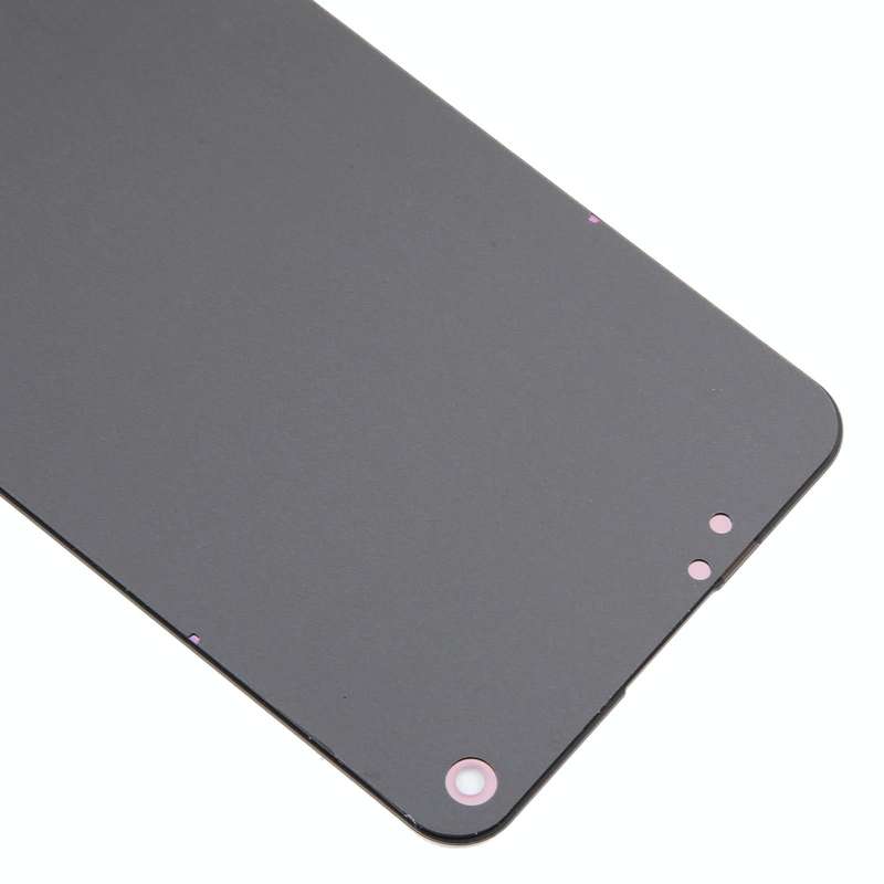 For OPPO Reno5 Lite OLED LCD Screen with Digitizer Full Assembly