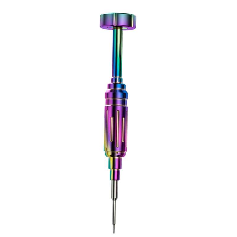 MiJing Corss 1.5mm Phantom Series Screwdriver Tool