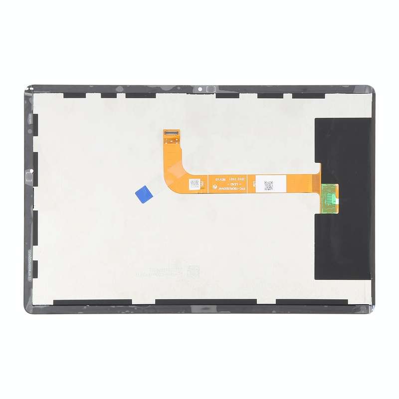 For Samsung Galaxy Tab A9+ SM-X210/X215 Original LCD Screen With Digitizer Full Assembly