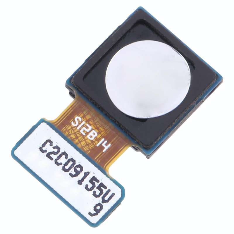 For Samsung Galaxy A53 SM-A536B Original Front Facing Camera