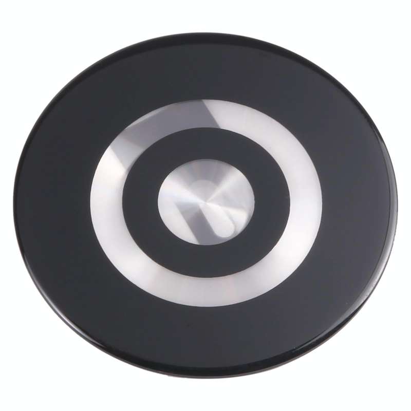For Huawei Watch GT 3 46mm Original Heart-rate Sensor Glass Lens Cover