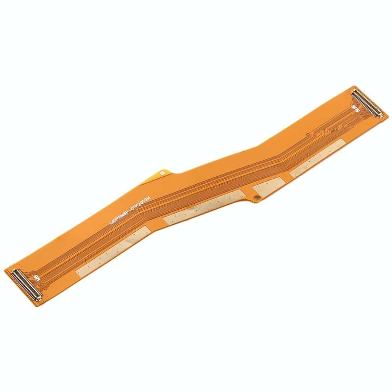 For OPPO Realme 6 Pro RMX2061 RMX2063 Motherboard Flex Cable