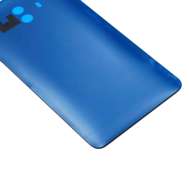 For Huawei Mate 10  Back Cover(Blue)
