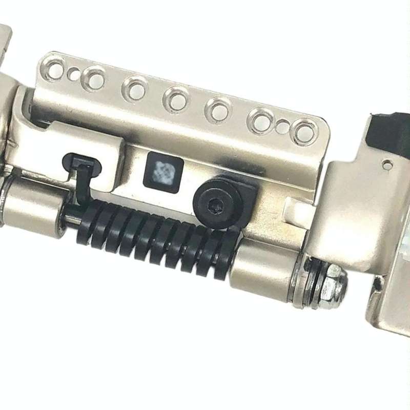 Display Hinge Clutch Mechanism For iMac 21.5 A1418 (2012-2014)