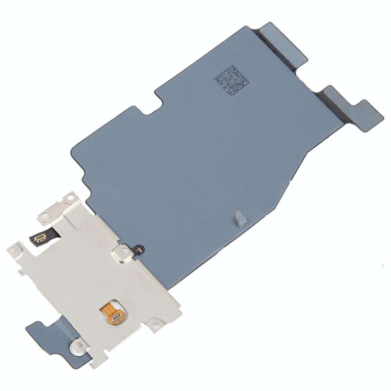 For Samsung Galaxy S23+ SM-S916B Original NFC Wireless Charging Module with Iron Sheet