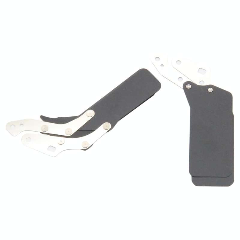 For Canon EOS 1000D Camera Shutter Blade Curtain