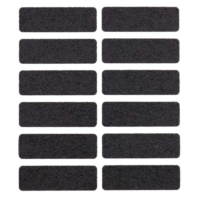 100 PCS Touch Flex Cable Cotton Pads for iPhone 8