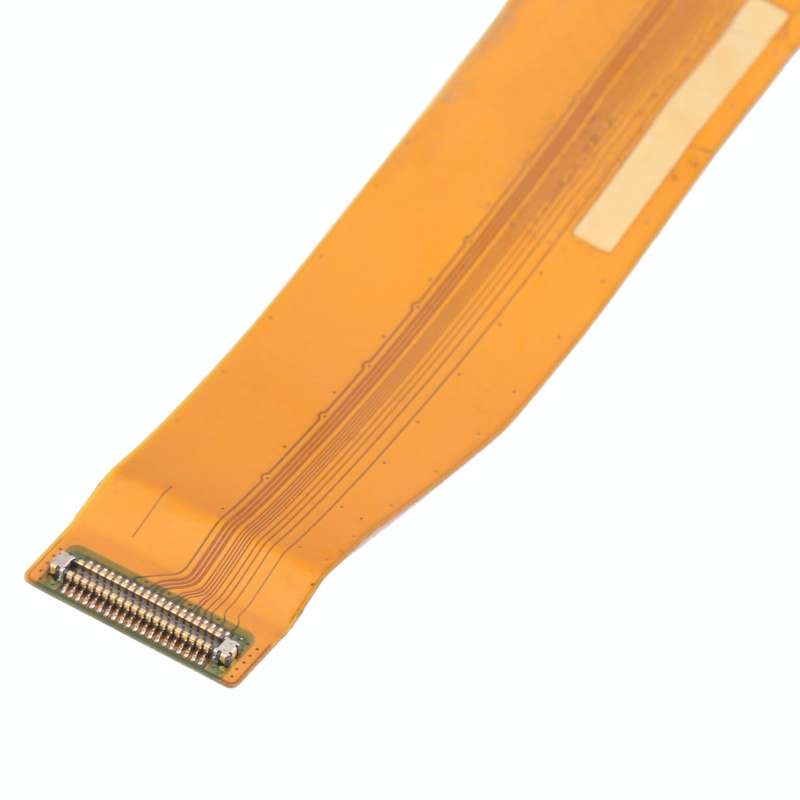 For OPPO Reno5 5G PEGM00 PEGT00 CPH2145 Motherboard Flex Cable