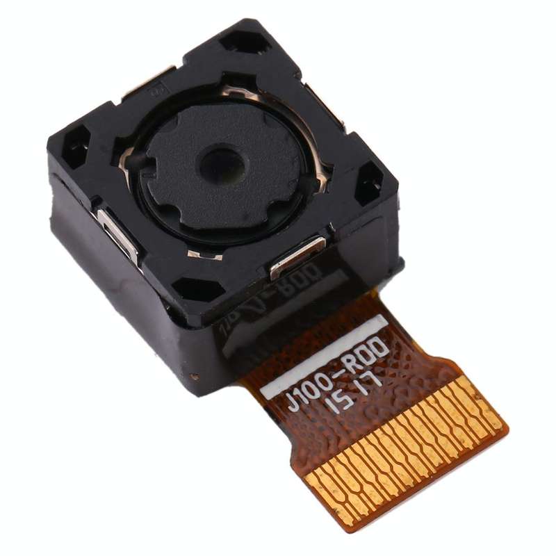 For Galaxy J1 SM-J100F Back Facing Camera