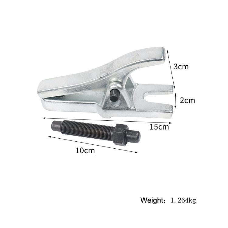 Car Ball Puller Removal Tool, Style: European Type