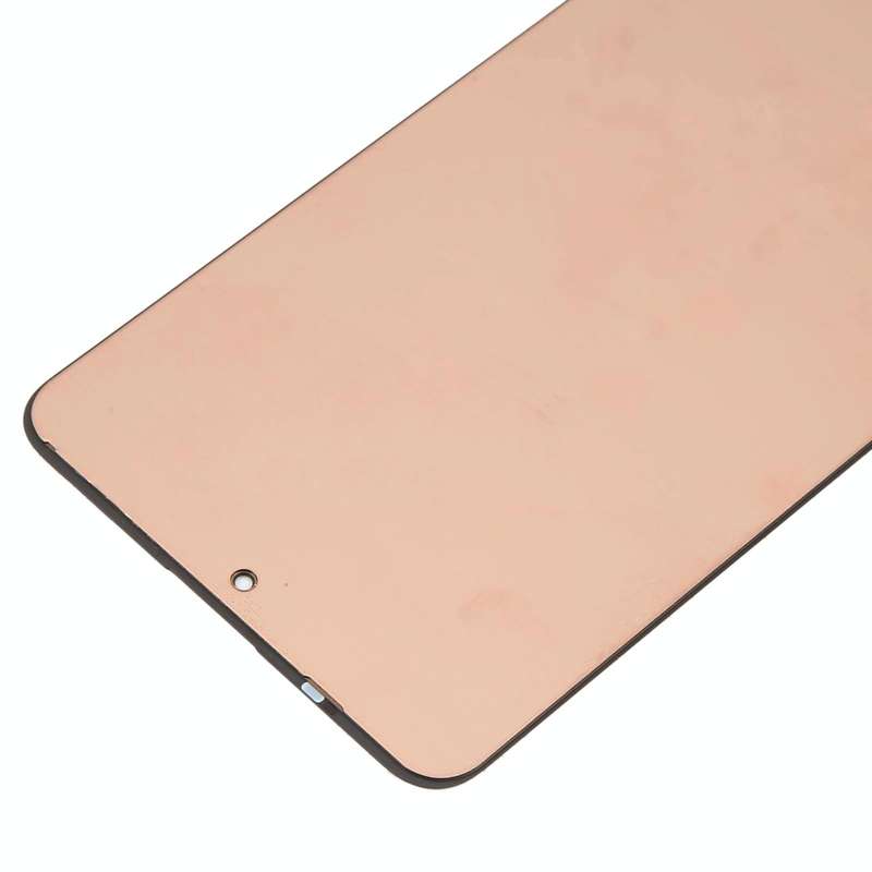 AMOLED Original LCD Screen For Xiaomi Redmi K60 with Digitizer Full Assembly