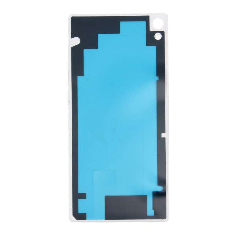 Ultra Back Battery Cover for Sony Xperia XA (Lime Gold)